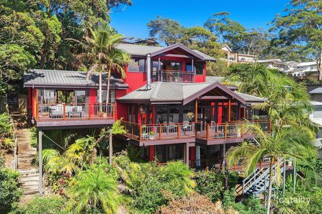 Property photo of 108 Riviera Avenue Terrigal NSW 2260