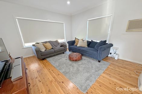 Property photo of 25 Cooper Road Bilbul NSW 2680