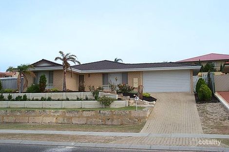 7 Aristride Ave, Kallaroo, WA 6025