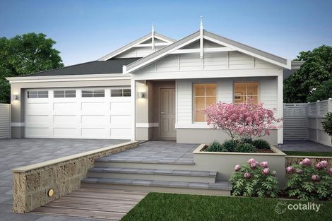 Property photo of 8 Wickham Close Castletown WA 6450