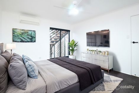 Property photo of 29 Highbury Street Acacia Ridge QLD 4110