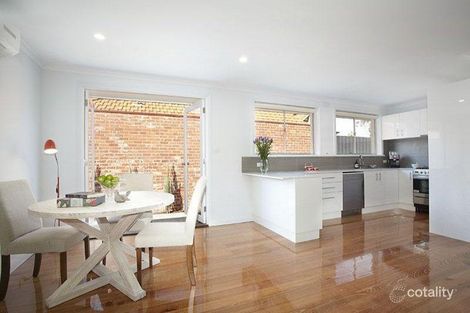 2/35 Tennyson St, Sandringham, VIC 3191