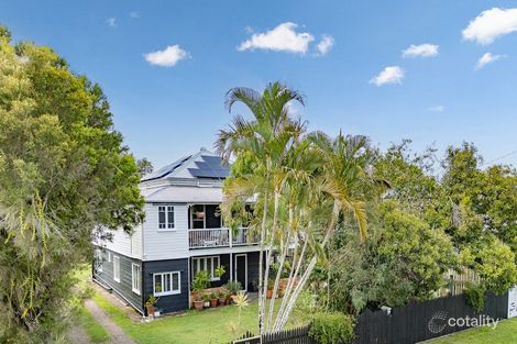 7 Amity St, Maryborough, QLD 4650