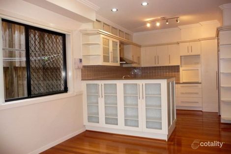 Property photo of 3/75 Vale Street Moorooka QLD 4105