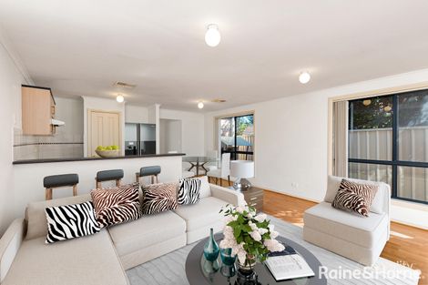 Property photo of 332 Diagonal Road Sturt SA 5047