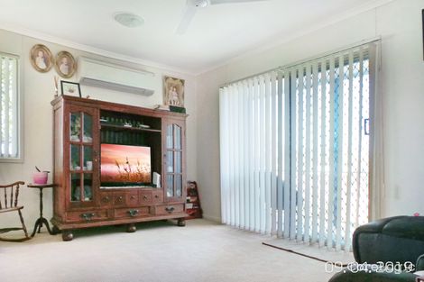 Property photo of 9 Hercules Road Sunset QLD 4825