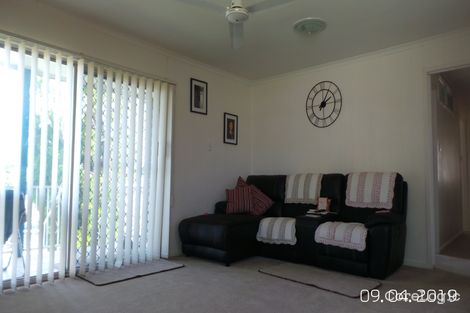 Property photo of 9 Hercules Road Sunset QLD 4825