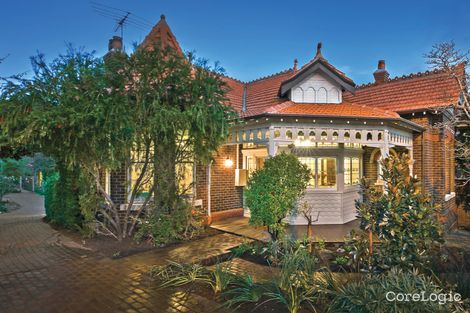 Property photo of 18 High Street South Kew VIC 3101