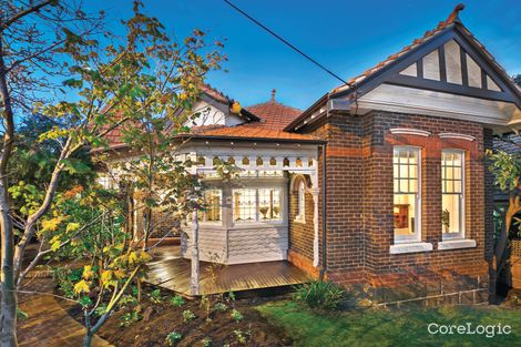 Property photo of 18 High Street South Kew VIC 3101