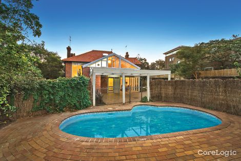 Property photo of 18 High Street South Kew VIC 3101