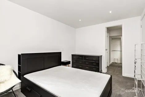 Property photo of 3C Selbourne Avenue Rostrevor SA 5073