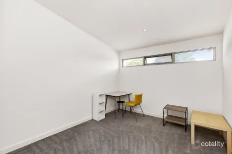 Property photo of 3C Selbourne Avenue Rostrevor SA 5073