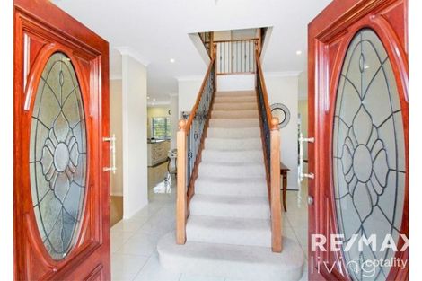 Property photo of 5-7 Sammor Road Elimbah QLD 4516