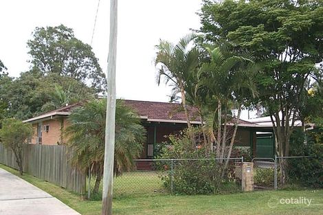 82-84 Lower King St, Caboolture, QLD 4510