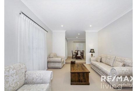 Property photo of 5-7 Sammor Road Elimbah QLD 4516