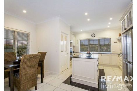 Property photo of 5-7 Sammor Road Elimbah QLD 4516