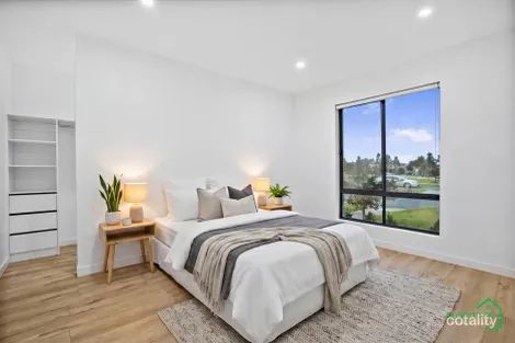 Property photo of 182 Brossard Road Mickleham VIC 3064