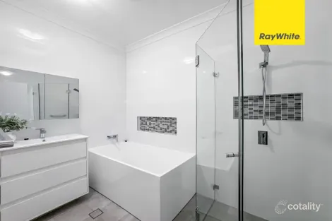 Property photo of 1/57 Waterview Street Putney NSW 2112