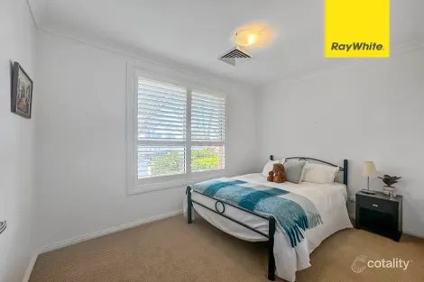 Property photo of 1/57 Waterview Street Putney NSW 2112