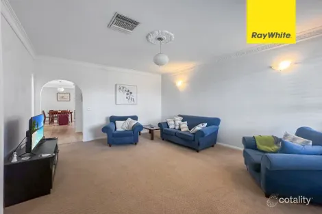 Property photo of 1/57 Waterview Street Putney NSW 2112