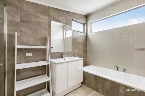 Property photo of 3C Selbourne Avenue Rostrevor SA 5073