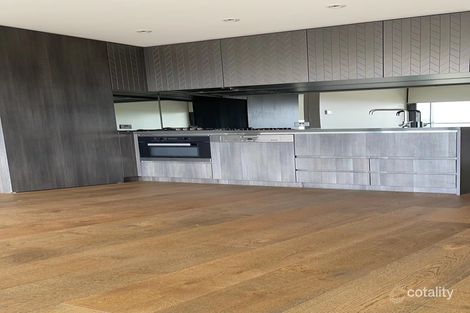 1005/225 Pacific Hwy, North Sydney, NSW 2060