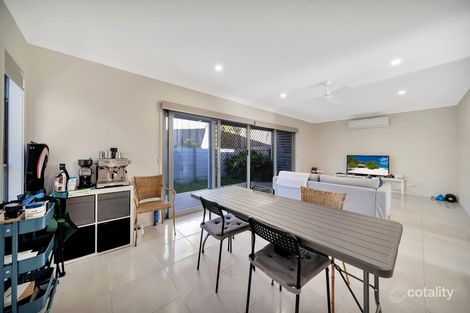 9/128 Chesterfield Cres, Kuraby, QLD 4112