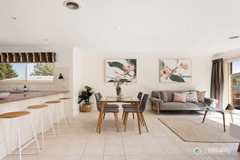 7/196 Scoresby Rd, Boronia, VIC 3155