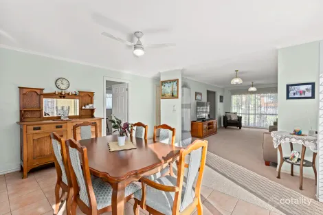 Property photo of 1/12 Liston Road Glenroy VIC 3046