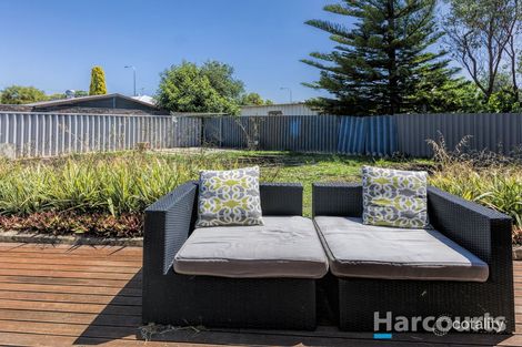 Property photo of 21 Slindon Street Nollamara WA 6061
