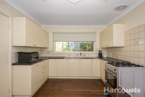 Property photo of 21 Slindon Street Nollamara WA 6061