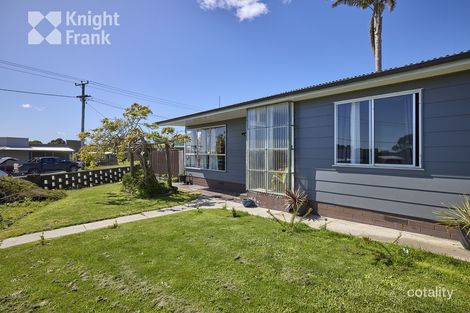 Property photo of 3/31 Chaffey Street Gladstone TAS 7264