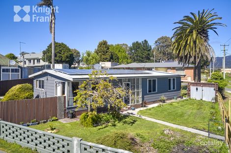 Property photo of 3/31 Chaffey Street Gladstone TAS 7264