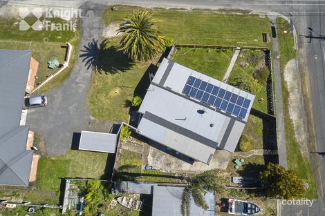 Property photo of 3/31 Chaffey Street Gladstone TAS 7264