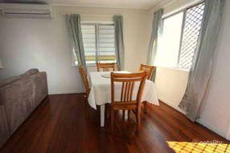 Property photo of 67 Ewing Street Zillmere QLD 4034