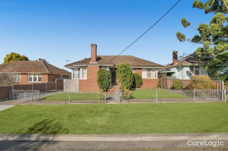 Property photo of 39 Wahroonga Street Raymond Terrace NSW 2324