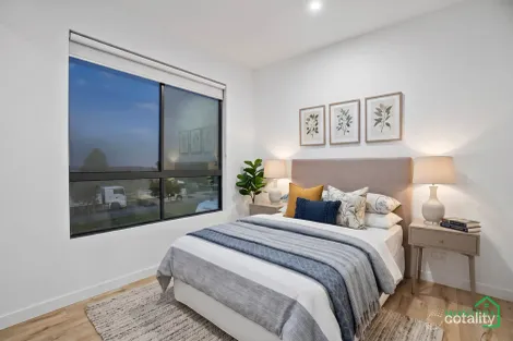 Property photo of 182 Brossard Road Mickleham VIC 3064