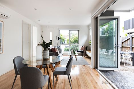 Property photo of 1/187 Union Street Brunswick West VIC 3055