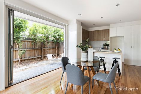Property photo of 1/187 Union Street Brunswick West VIC 3055