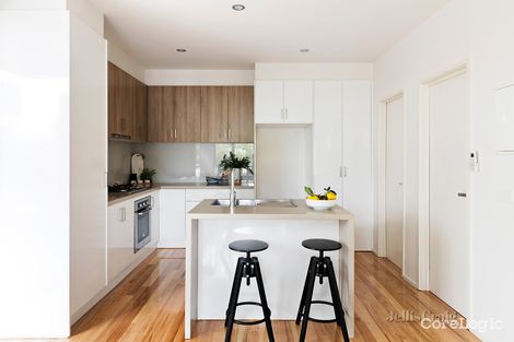Property photo of 1/187 Union Street Brunswick West VIC 3055