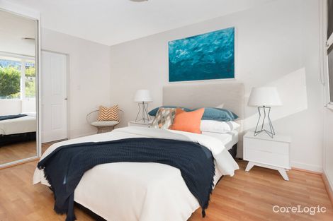 Property photo of 106/27 Neutral Street North Sydney NSW 2060