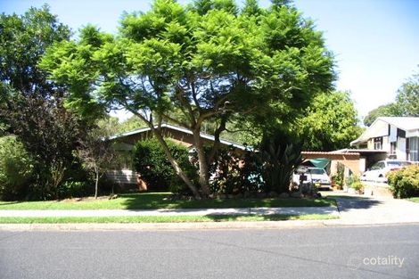 10 Aldinga Dr, Wamberal, NSW 2260