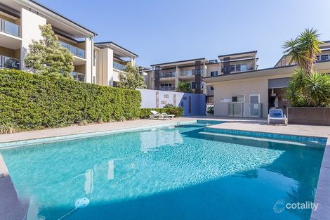 42/230 Melton Rd, Nundah, QLD 4012