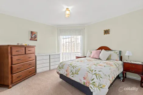 Property photo of 1/12 Liston Road Glenroy VIC 3046