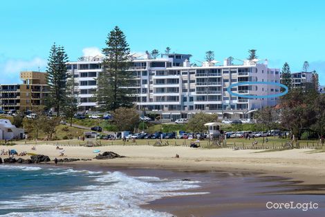 Property photo of 301/12-24 William Street Port Macquarie NSW 2444