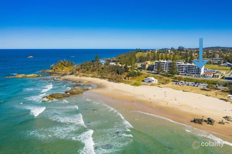 Property photo of 301/12-24 William Street Port Macquarie NSW 2444
