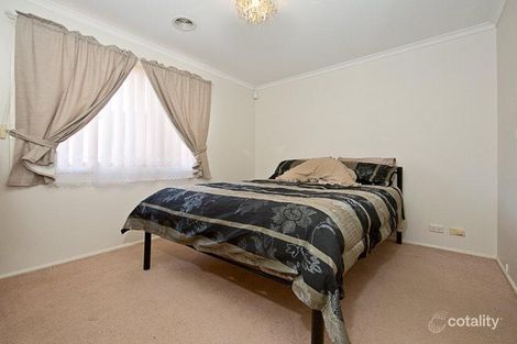 Property photo of 15 Raiwalla Court Ngunnawal ACT 2913