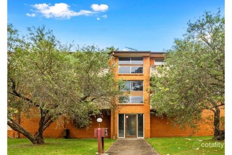 9/137 Military Rd, Guildford, NSW 2161