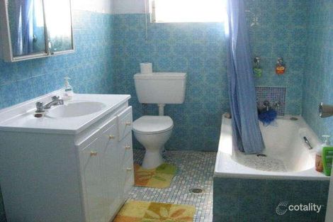 Property photo of 20 Kinsel Grove Bexley NSW 2207