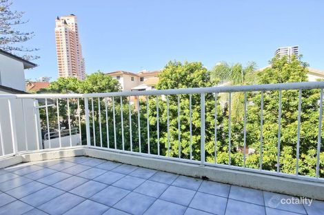 Property photo of 5/44 Britannia Avenue Broadbeach QLD 4218